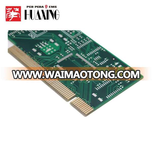 pcb board electronic circuit design with oem service